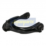 &Otilde;&otilde;tshoob, k&auml;&auml;ndmik JAPANPARTS BS-434L