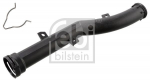 Jahutusvedeliku torustik FEBI BILSTEIN 103135