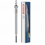 H&otilde;&otilde;gk&uuml;&uuml;nal BOSCH 0 250 213 006