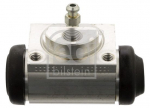 Rattapidurisilinder FEBI BILSTEIN 103030