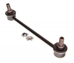 Stabilisaator,Stabilisaator MAXGEAR 72-4053