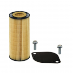 H&uuml;draulikafilter,automaatk&auml;igukast HENGST FILTER E28H D175