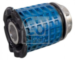 Kinnitus,sillatala FEBI BILSTEIN 172687