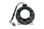 Pool, magnetsidur (kompressor) NRF 38475