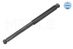 Amort MEYLE 32-26 725 0005