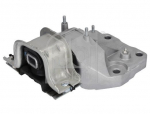 Laagrid, E-mootor (E-telg) FEBI BILSTEIN 180881