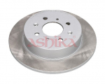 Piduriketas ASHIKA 61-04-495C
