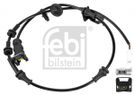 ABS-&uuml;henduskaabel FEBI BILSTEIN 175316