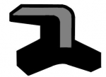 R&otilde;ngastihend CORTECO 19033661B
