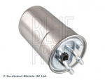K&uuml;tusefilter BLUE PRINT ADW192304
