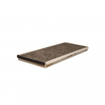 Filter,salongi&otilde;hk FILTRON K 1088A