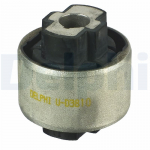 Puks DELPHI TD1032W