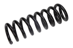 vedru MAXGEAR 60-0316D