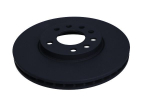 Piduriketas QUARO QD5263HC