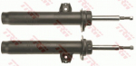 Amort TRW JGM1139T