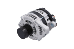 Generaator KAMOKA 8620128