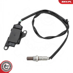 NOx-sensor, NOx-katal&uuml;saator ESEN SKV 71SKV083