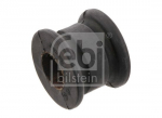 Kinnitus,stabilisaator FEBI BILSTEIN 17678