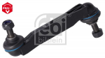 Stabilisaator,Stabilisaator FEBI BILSTEIN 41655