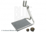 Soojusvaheti,salongik&uuml;te BLUE PRINT ADBP980001