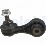 Stabilisaator,Stabilisaator DELPHI TC3804