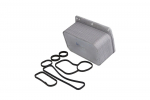 &Otilde;liradiaator,mootori&otilde;li KAMOKA 7730094