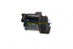 Kompressor,suru&otilde;hus&uuml;steem JAPANPARTS MM-ASC068