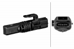 Andur,kiirus/p&ouml;&ouml;rded HELLA 6PU 358 380-101