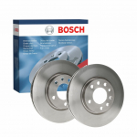 Piduriketas BOSCH 0 986 479 262