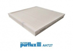 Filter,salongi&otilde;hk PURFLUX AH727