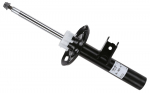 Amort SACHS 350 057