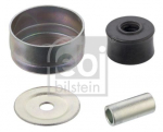 Remondikomplekt,vedruamordi tugilaager FEBI BILSTEIN 104973