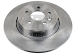 Piduriketas FEBI BILSTEIN 108661