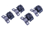 Kinnitus,stabilisaator DENCKERMANN D300694