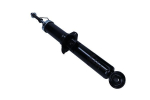 Amort MAXGEAR 11-0594
