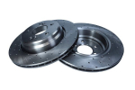 Piduriketas MAXGEAR 19-4924
