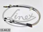 Tross,k&auml;igukast LINEX 15.44.22