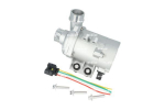Veepump, mootori jahutus NRF 390091