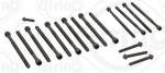 Klapikaanekruvikomplekt ELRING 459.450