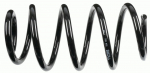vedru SACHS 998 950