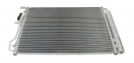 Kondensaator,kliimaseade MAXGEAR AC830193