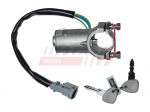 Roolilukk FAST FT82320