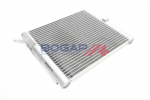 Kondensaator,kliimaseade BOGAP A4117156