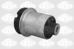 Kinnitus,sillatala SASIC 9001764