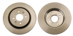 Piduriketas TRW DF6135