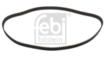 Hammasrihm FEBI BILSTEIN 17487