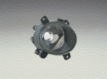 Udutuled MAGNETI MARELLI LAB611