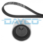 Hammasrihma komplekt DAYCO KTB594