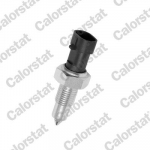 L&uuml;liti,tagurdustuli CALORSTAT by Vernet RS5529