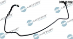 Jahutusvoolik Dr.Motor Automotive DRM6502